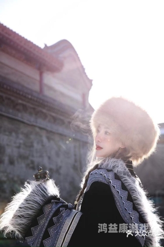 亚洲色一区二区三区四区亚洲色一区二区三区四区，探索亚洲多元文化的色彩分区