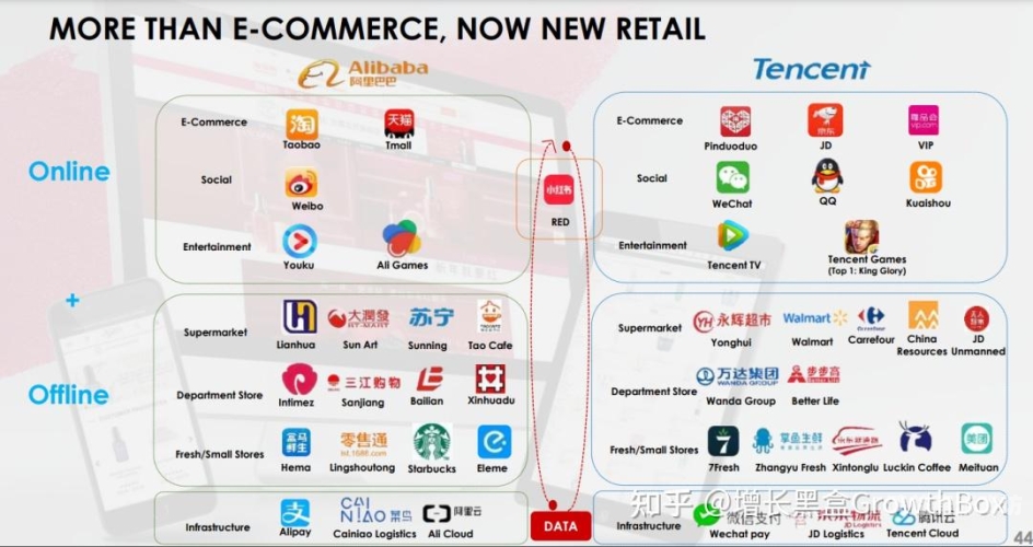 亚洲 欧美 日韩在线亚洲、欧美、日韩在线娱乐平台对比分析，谁将引领全球数字娱乐新潮流？