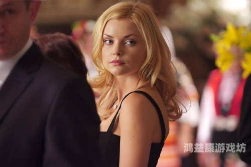 精品欧美午夜电影在线观看指南，精选推荐与观影技巧精品欧美午夜电影在线观看