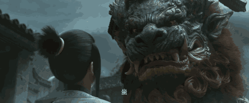 国产动漫精品1区国产动漫精品1区，崛起中的中国动画力量