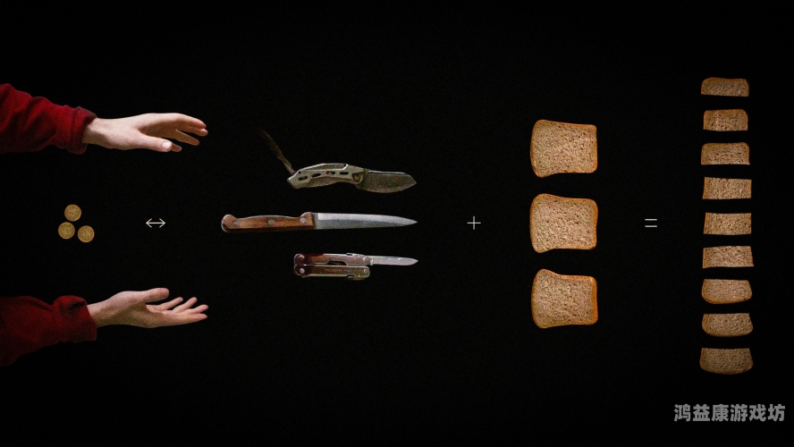 日韩欧美亚洲中文乱码高清日韩欧美亚洲中文乱码高清，解码全球影视字幕的奥秘