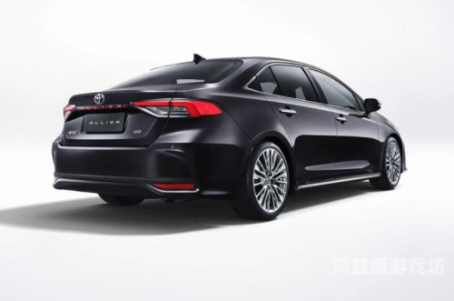 精品亚洲成a人在线，探索亚洲成人内容的新趋势与市场动态精品亚洲成a人在线观看bb