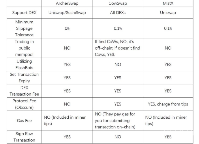 精品亚洲成a人在线，探索亚洲成人内容的新趋势与市场动态精品亚洲成a人在线观看bb