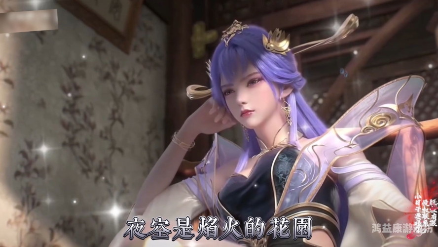 国产精品美女自在线观看国产精品美女自在线观看，探索中国影视产业的崛起与未来