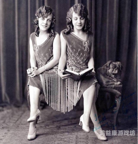 69精品人妻久久久久久久久，探讨现代婚姻中的情感与责任久久人名