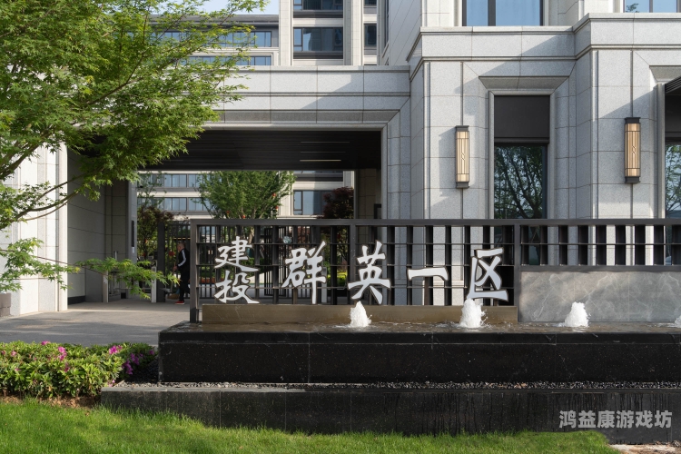 一区无码中文字幕精品无码视频一区无码中文字幕精品无码视频，探索与解析