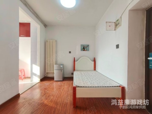 一区无码中文字幕精品无码视频一区无码中文字幕精品无码视频，探索与解析