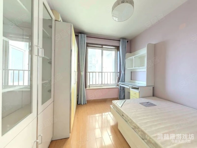 一区无码中文字幕精品无码视频一区无码中文字幕精品无码视频，探索与解析