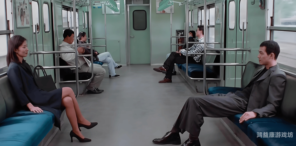 国产日韩欧美一区，全球影视文化的交融与碰撞可以润色的网站有哪些