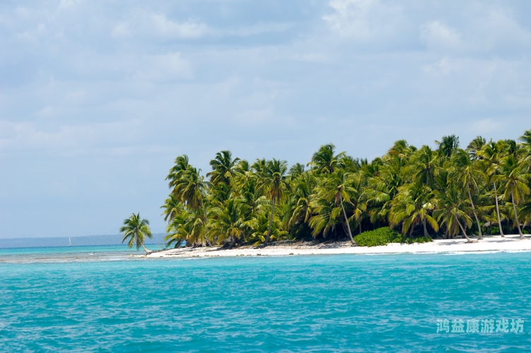 加勒比一本大道l香蕉大在线，探索加勒比地区的独特魅力与文化082013-412加勒比