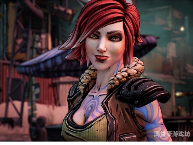 不卡无码精品在线观看，如何选择安全、流畅的观影平台无吗不卡最新