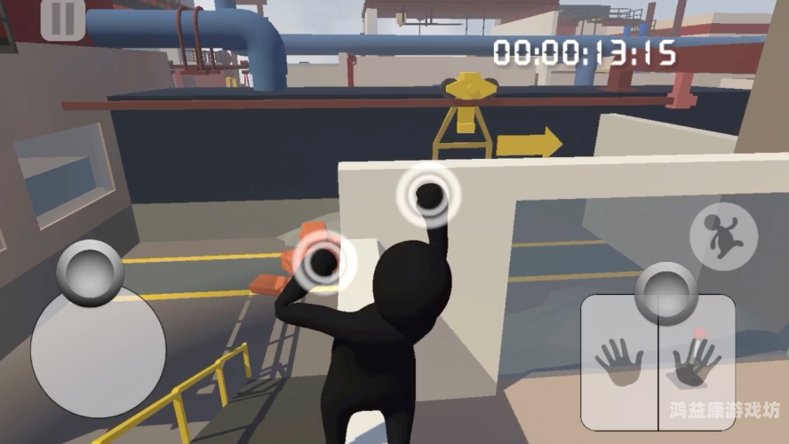 不卡无码精品在线观看，如何选择安全、流畅的观影平台无吗不卡最新