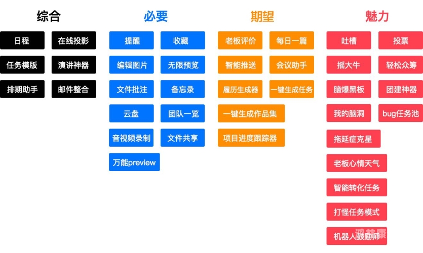 国产成人综合亚洲网址，探索与反思亚洲综令