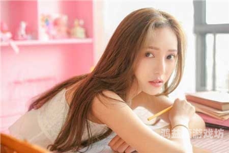 久久久久四虎国产精品久久久久四虎国产精品，探索中国影视产业的崛起与未来