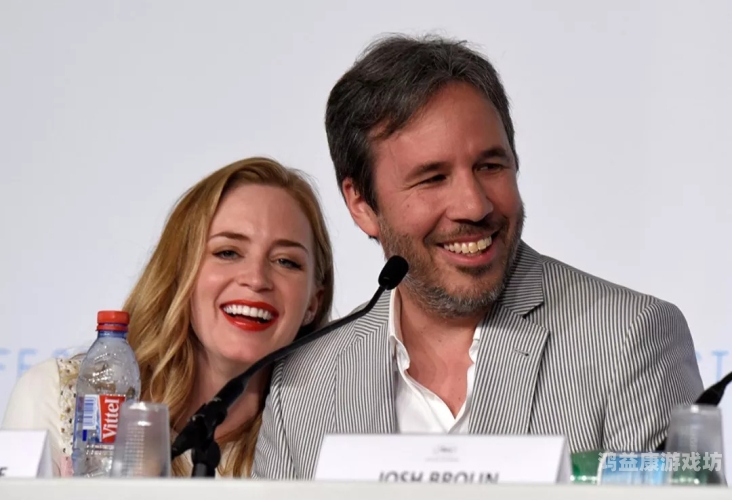 夜夜高潮夜夜爽国产，国产剧集如何打造情感共鸣与市场爆款夜夜高潮夜夜爽国产伦精品_亚洲AV无