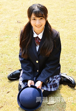 影音先锋亚洲无码在线，探索数字时代的影视娱乐新趋势影音先锋简称