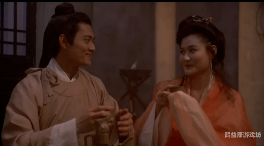 日本三级欧美三级人妇视频黑白配日本三级与欧美三级电影中的文化差异与艺术表达