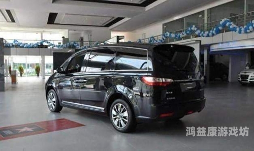 国产成人AV行业现状与未来发展趋势分析Chinese国产成人av