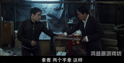 日韩欧美国产偷亚洲清高日韩欧美与国产影视作品在亚洲市场的竞争与融合，从偷师到清高的转变