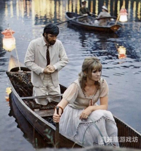 综合在线欧美精品第1页综合在线欧美精品第1页，探索全球顶尖影视作品的魅力