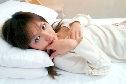 伊人网站伊人网站，打造女性专属的多元化在线平台