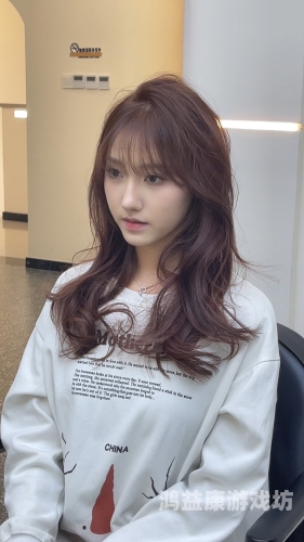 久久久国产精品va麻豆久久久国产精品VA麻豆，探索国产影视作品的崛起与未来