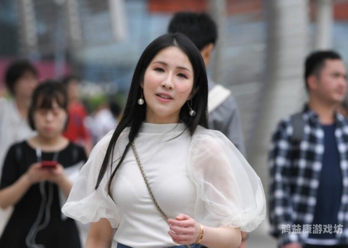 一本一本久久a久久精品66探索一本一本久久a久久精品66背后的文化现象与市场趋势