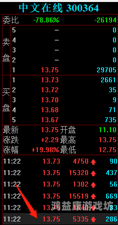 在线中文无码字幕在线中文无码字幕，如何选择优质资源与安全观看指南