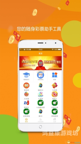 亚洲国产天堂久久综合网站亚洲国产天堂久久综合网站，探索亚洲本土文化的数字宝库