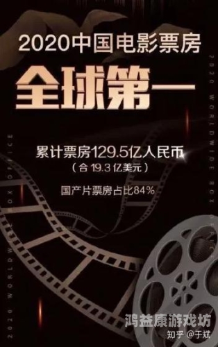 国产精品亚洲综合色区，探索中国影视产业的崛起与全球影响力亚洲综令