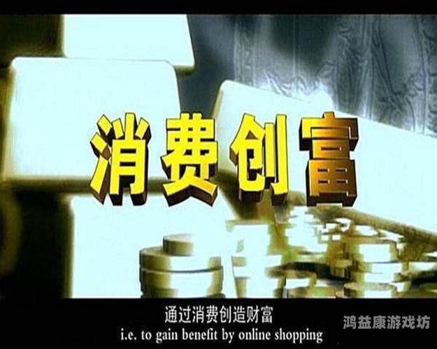 中文字幕无码在线，探索数字时代的影视新趋势中文字慕无码在线你懂的