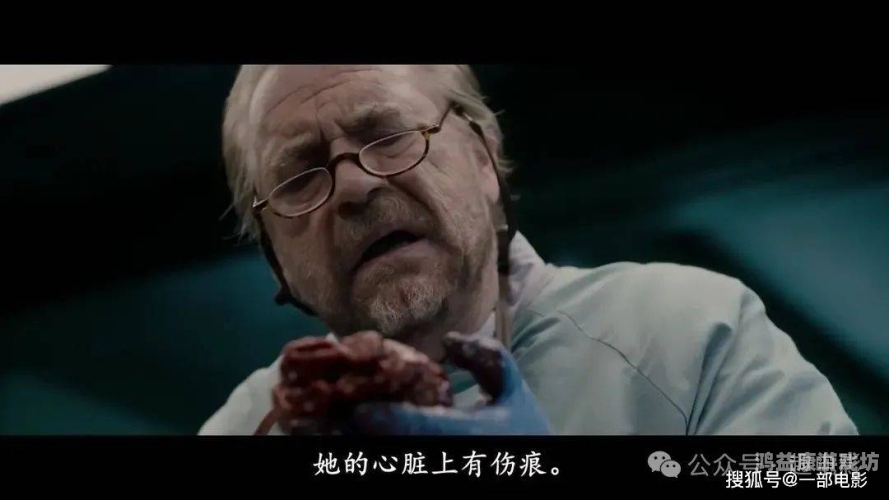 最新免费国产无码最新免费国产无码电影，探索中国电影市场的新趋势