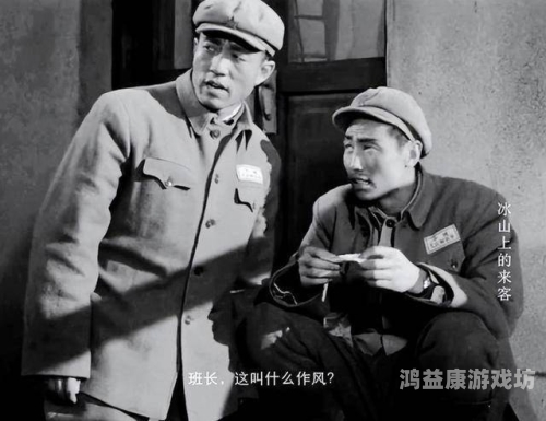 最新免费国产无码最新免费国产无码电影，探索中国电影市场的新趋势