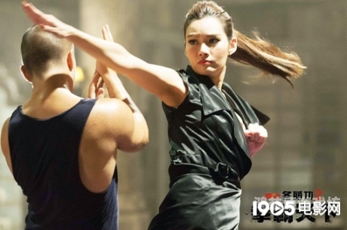 亚洲人成电影在线网址，探索亚洲电影的魅力与多样性