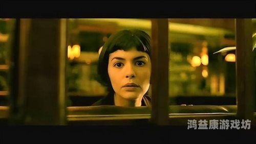 少妇疯狂高潮欠久久，探讨现代婚姻中的情感与性需求