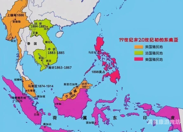 亚洲中文字幕无码av网址亚洲中文字幕无码AV网址，合法性与网络安全的探讨