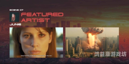 亚洲免费人成电影亚洲免费人成电影，探索在线观影的新趋势与影响