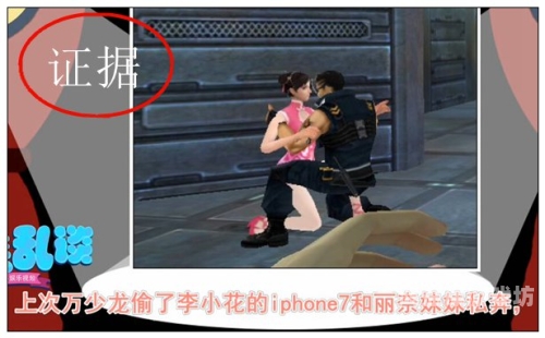 国产九九视频在线观看，探索中国在线视频平台的新趋势4399在线观看免费高清电视剧