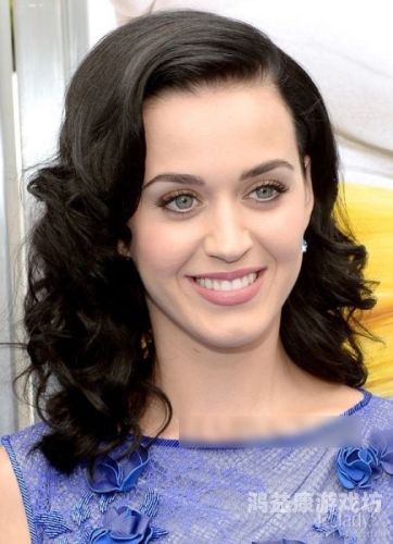 欧美一区三区欧美一区三区，全球影视文化的地域划分与影响