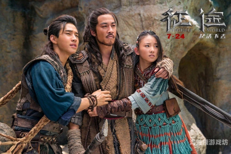 国产一级片免费看国产一级片免费看，网络电影市场的新趋势与挑战