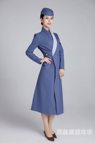 亚洲一区中文字幕制服丝袜亚洲一区中文字幕制服丝袜，文化现象与时尚潮流的深度解析