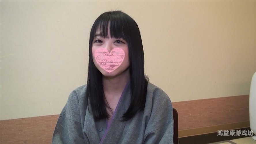 中文字幕AV韩，文化现象与市场分析