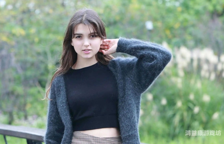 中文字幕AV韩，文化现象与市场分析