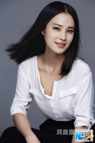 一本精品中文字幕在线探索精品中文字幕在线资源，如何找到高质量的中文字幕影视内容