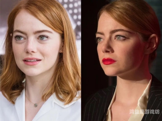 亚洲欧美中文日韩欧美亚洲、欧美、中文、日韩、欧美文化交融，全球化的多元视角