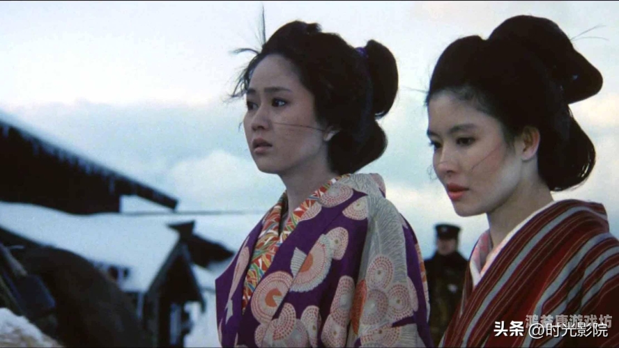 日本一区中文字幕最新在线，热门日剧、动漫及电影推荐