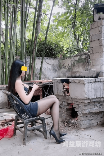 国产精品视频网站中的丝袜文化，审美与市场的双重驱动