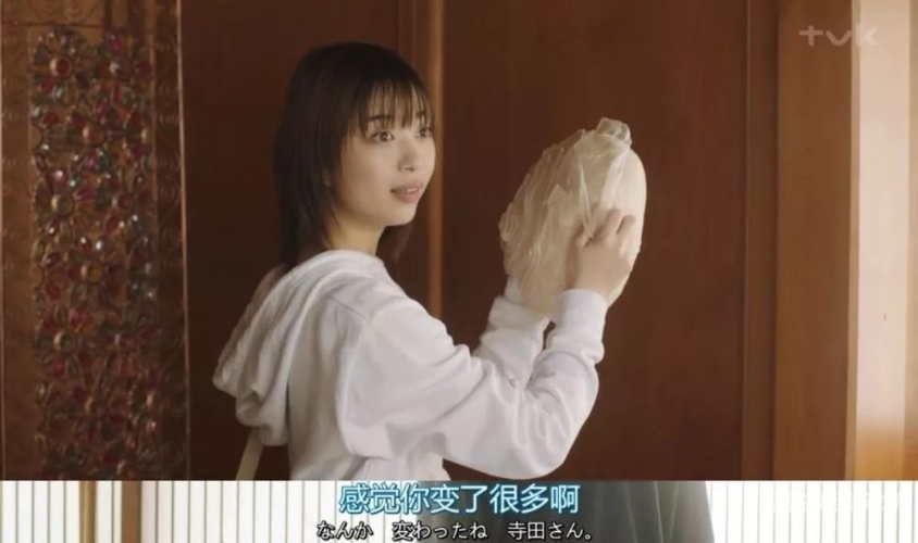 国产成人精品亚洲午夜，探索深夜文化的新趋势国 产 成 人 综合