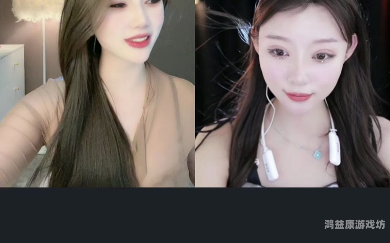 思思九九热在线视频免费精品思思九九热在线视频免费精品，探索高质量视频内容的新天地