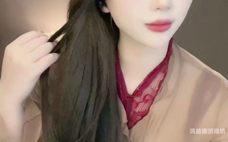 思思九九热在线视频免费精品思思九九热在线视频免费精品，探索高质量视频内容的新天地